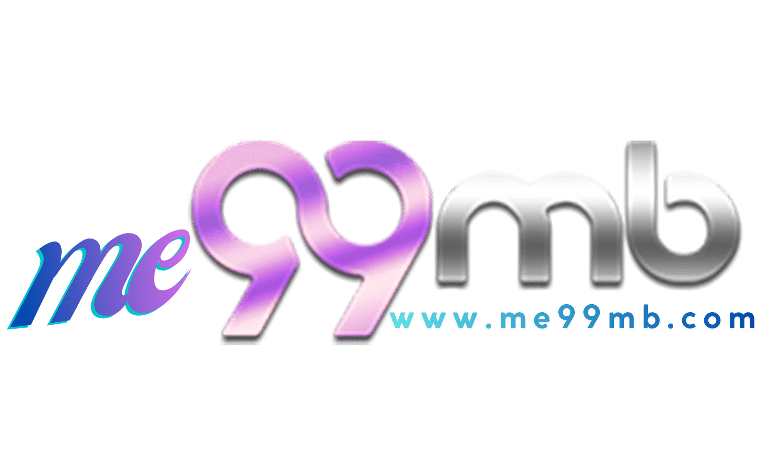 me99mb-logo