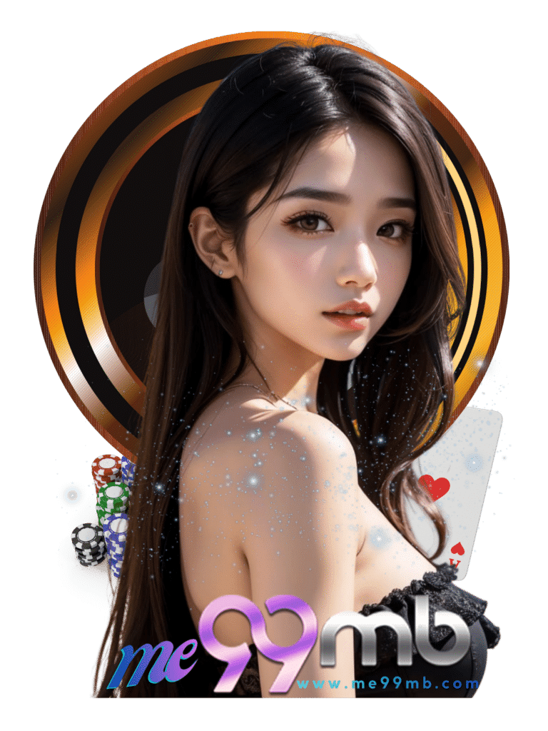 m e99mb เว็บสล็อต